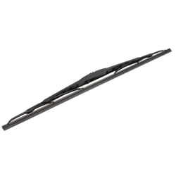 Balai d'essuie-glace VALEO 574279, Silencio VR34, 500mm, Arrière, 1 pièce