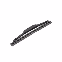 Balai d'essuie-glace VALEO 574280, Silencio VR35, 180mm, Arrière, 1 pièce