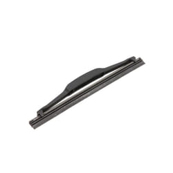 Balai d'essuie-glace VALEO 574280, Silencio VR35, 180mm, Arrière, 1 pièce