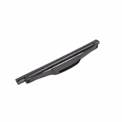 Balai d'essuie-glace VALEO 574280, Silencio VR35, 180mm, Arrière, 1 pièce