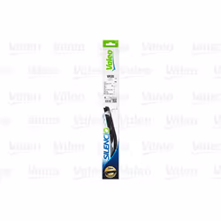 Balai d'essuie-glace VALEO 574280, Silencio VR35, 180mm, Arrière, 1 pièce - Vue supplémentaire 6