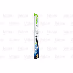 Balai d'essuie-glace VALEO 574280, Silencio VR35, 180mm, Arrière, 1 pièce - Vue supplémentaire 7
