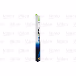 Balai d'essuie-glace VALEO 574283, Silencio VM217, 550mm, Avant, 2 pièce - Vue supplémentaire 7
