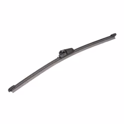 Balai d'essuie-glace VALEO 574298, Silencio Xtrm VR261, 280mm, Arrière, 1 pièce