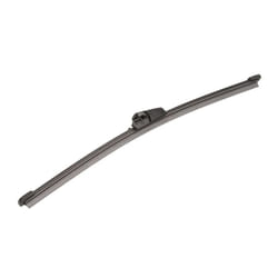 Balai d'essuie-glace VALEO 574298, Silencio Xtrm VR261, 280mm, Arrière, 1 pièce