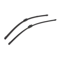 Balai d'essuie-glace VALEO 574302, Silencio Xtrm VF301, 530mm, Avant, 2 pièce