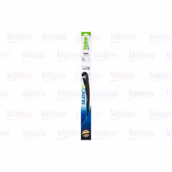 Balai d'essuie-glace VALEO 574302, Silencio Xtrm VF301, 530mm, Avant, 2 pièce - Vue supplémentaire 6