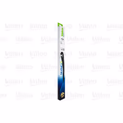 Balai d'essuie-glace VALEO 574302, Silencio Xtrm VF301, 530mm, Avant, 2 pièce - Vue supplémentaire 7