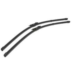 Balai d'essuie-glace VALEO 574306, Silencio Xtrm VF351, 600+580mm, 2 pièce
