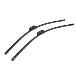 Balai d'essuie-glace VALEO 574307, Silencio Xtrm VF352, 550mm, Avant, 2 pièce