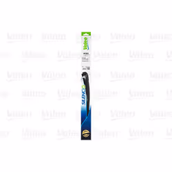 Balai d'essuie-glace VALEO 574307, Silencio Xtrm VF352, 550mm, Avant, 2 pièce - Vue supplémentaire 6