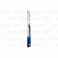 Balai d'essuie-glace VALEO 574307, Silencio Xtrm VF352, 550mm, Avant, 2 pièce - Vue supplémentaire 7