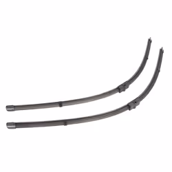 Balai d'essuie-glace VALEO 574310, Silencio Xtrm VF401, 700mm, Avant, 2 pièce