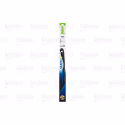 Balai d'essuie-glace VALEO 574310, Silencio Xtrm VF401, 700mm, Avant, 2 pièce - Vue supplémentaire 6