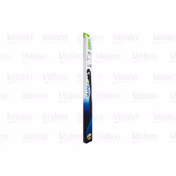 Balai d'essuie-glace VALEO 574310, Silencio Xtrm VF401, 700mm, Avant, 2 pièce - Vue supplémentaire 7