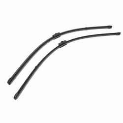 Balai d'essuie-glace VALEO 574311, Silencio Xtrm VF402, 650mm, Avant, 2 pièce