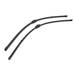 Balai d'essuie-glace VALEO 574311, Silencio Xtrm VF402, 650mm, Avant, 2 pièce