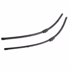 Balai d'essuie-glace VALEO 574311, Silencio Xtrm VF402, 650mm, Avant, 2 pièce