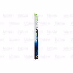 Balai d'essuie-glace VALEO 574311, Silencio Xtrm VF402, 650mm, Avant, 2 pièce - Vue supplémentaire 7