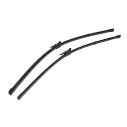 Balai d'essuie-glace VALEO 574316, Silencio Xtrm VF407, 650+600mm, 2 pièce