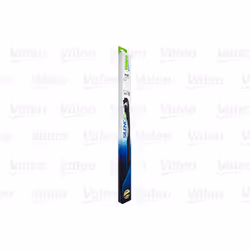 Balai d'essuie-glace VALEO 574316, Silencio Xtrm VF407, 650+600mm, 2 pièce - Vue supplémentaire 7