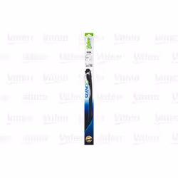 Balai d'essuie-glace VALEO 574317, Silencio Xtrm VF408, 700mm, Avant, 2 pièce - Vue supplémentaire 6