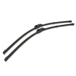Balai d'essuie-glace VALEO 574320, Silencio Xtrm VF320, 590+580mm, 2 pièce