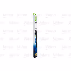 Balai d'essuie-glace VALEO 574320, Silencio Xtrm VF320, 590+580mm, 2 pièce - Vue supplémentaire 7