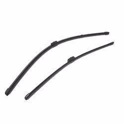 Balai d'essuie-glace VALEO 574321, Silencio Xtrm VF321, 600+475mm, 2 pièce