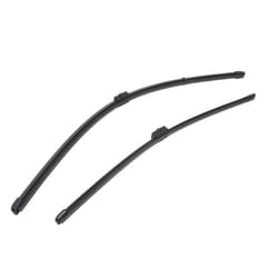 Balai d'essuie-glace VALEO 574321, Silencio Xtrm VF321, 600+475mm, 2 pièce