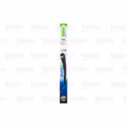 Balai d'essuie-glace VALEO 574321, Silencio Xtrm VF321, 600+475mm, 2 pièce - Vue supplémentaire 6
