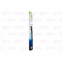 Balai d'essuie-glace VALEO 574321, Silencio Xtrm VF321, 600+475mm, 2 pièce - Vue supplémentaire 7