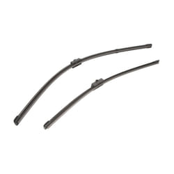 Balai d'essuie-glace VALEO 574323, Silencio Xtrm VF410, 650+475mm, 2 pièce