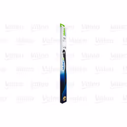Balai d'essuie-glace VALEO 574325, Silencio Xtrm VF412, 650+580mm, 2 pièce - Vue supplémentaire 7