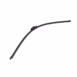 Balai d'essuie-glace VALEO 574330, Silencio Xtrm VR251, 454mm, Arrière, 1 pièce