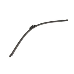 Balai d'essuie-glace VALEO 574330, Silencio Xtrm VR251, 454mm, Arrière, 1 pièce