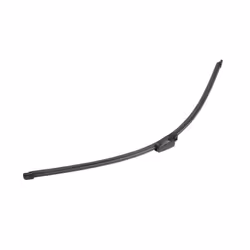 Balai d'essuie-glace VALEO 574330, Silencio Xtrm VR251, 454mm, Arrière, 1 pièce