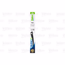 Balai d'essuie-glace VALEO 574330, Silencio Xtrm VR251, 454mm, Arrière, 1 pièce - Vue supplémentaire 5