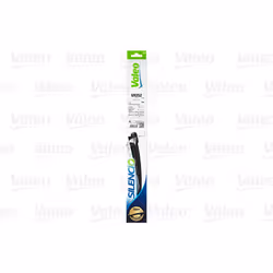Balai d'essuie-glace VALEO 574331, Silencio Xtrm VR252, 404mm, Arrière, 1 pièce - Vue supplémentaire 6