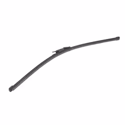 Balai d'essuie-glace VALEO 574334, Silencio Xtrm VR255, 425mm, Arrière, 1 pièce