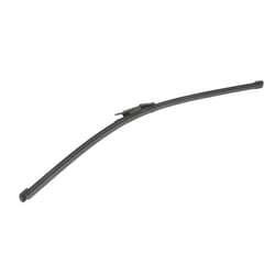 Balai d'essuie-glace VALEO 574334, Silencio Xtrm VR255, 425mm, Arrière, 1 pièce
