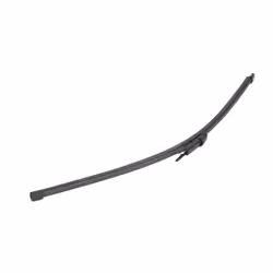 Balai d'essuie-glace VALEO 574334, Silencio Xtrm VR255, 425mm, Arrière, 1 pièce