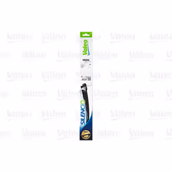 Balai d'essuie-glace VALEO 574334, Silencio Xtrm VR255, 425mm, Arrière, 1 pièce - Vue supplémentaire 6