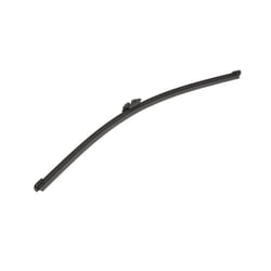 Balai d'essuie-glace VALEO 574336, Silencio Xtrm VR257, 350mm, Arrière, 1 pièce
