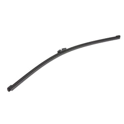 Balai d'essuie-glace VALEO 574337, Silencio Xtrm VR258, 380mm, Arrière, 1 pièce