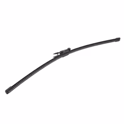 Balai d'essuie-glace VALEO 574339, Silencio Xtrm VR259, 500mm, Arrière, 1 pièce