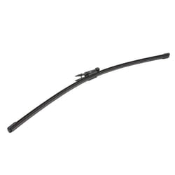 Balai d'essuie-glace VALEO 574339, Silencio Xtrm VR259, 500mm, Arrière, 1 pièce