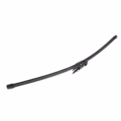 Balai d'essuie-glace VALEO 574339, Silencio Xtrm VR259, 500mm, Arrière, 1 pièce