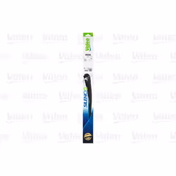 Balai d'essuie-glace VALEO 574339, Silencio Xtrm VR259, 500mm, Arrière, 1 pièce - Vue supplémentaire 6