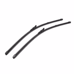 Balai d'essuie-glace VALEO 574340, Silencio Xtrm VF304, 550mm, Avant, 2 pièce